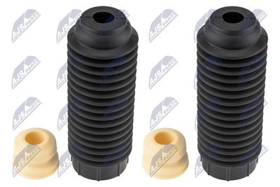 CHIT PROTECTIE PRAF AMORTIZOR