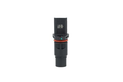 IMPULSGEBER KURBELWELLE NRF 755258 5