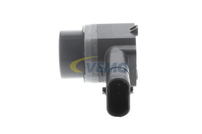 SENSOR EINPARKHILFE VEMO V25720189 15
