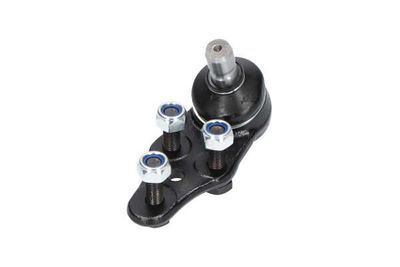 ARTICULATIE SARCINA/GHIDARE Kavo Parts SBJ1004 6