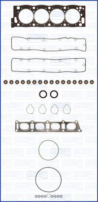 SET GARNITURI CHIULASA AJUSA 52451300