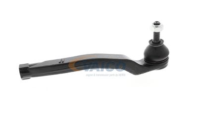 SPURSTANGENKOPF VAICO V460124 33