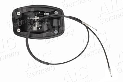 TüRGRIFF AIC 55847 2