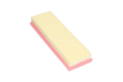 FILTRU AER AMC Filter NA2629 14