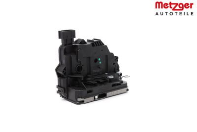 TüRSCHLOSS METZGER AUTOTEILE 2314360 35