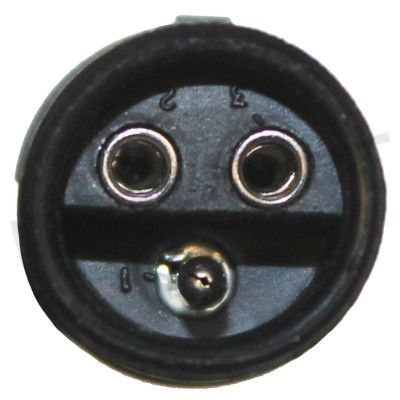 SONDA LAMBDA WALKER PRODUCTS 35033011 3