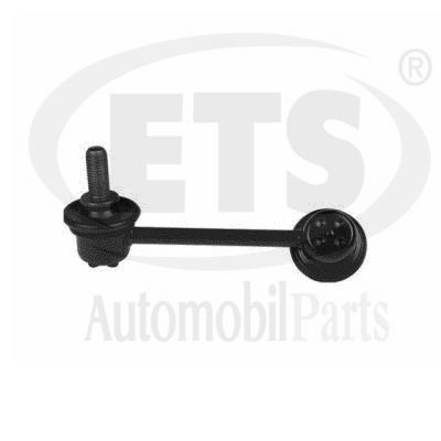 Тяга / стойка, стабилизатор ETS 14.LB.422 для MAZDA MX-5