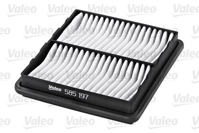 Air Filter 585197