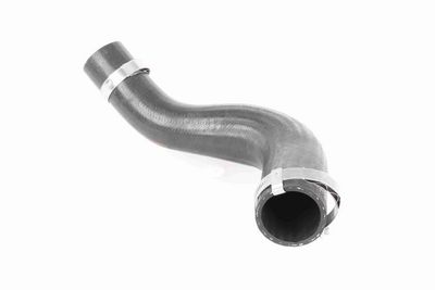 LADELUFTSCHLAUCH VAICO V251024 2