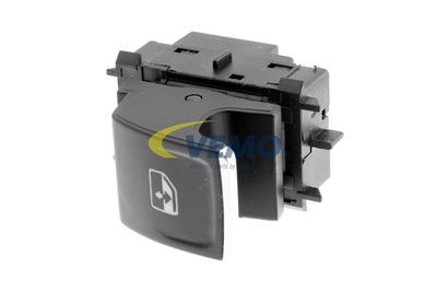 SCHALTER FENSTERHEBER VEMO V10730585 18