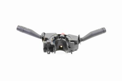 COMUTATOR STERGATOR VEMO V25804005 2