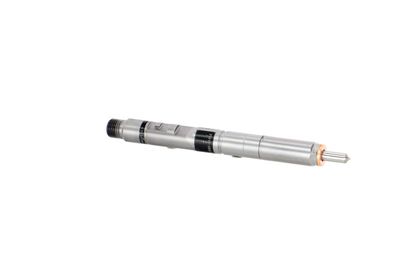 INJECTOR REMANTE 002003000127R 47