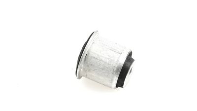 LAGERUNG LENKER SKF VKDS331040 13