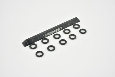 GARNITURA CAPAC DISTRIBUTIE FEBEST RINGOL057PCS10 22