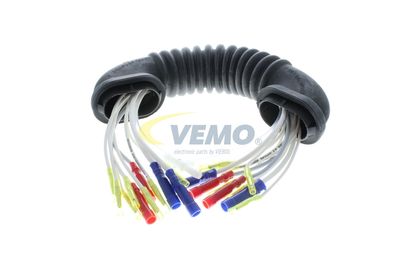 SET REPARATIE SET CABLURI VEMO V10830047 13