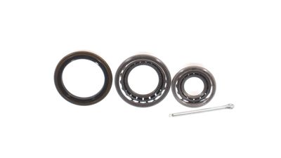 SET RULMENT ROATA SKF VKBA3792 37