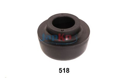 Bucsa, stabilizator JAPKO GOJ518