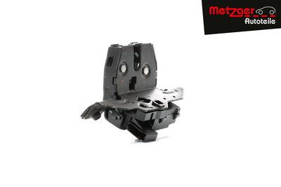 INCUIETOARE HAION METZGER AUTOTEILE 2310561 34