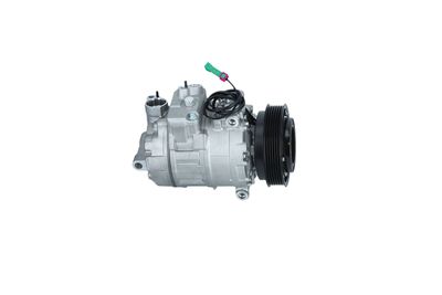 COMPRESOR CLIMATIZARE NRF 32111 38