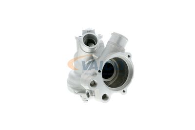 POMPă DE APă RăCIRE MOTOR VAICO V3050080 52