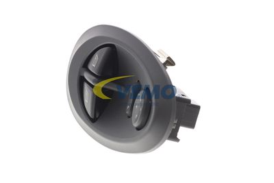 COMUTATOR MACARA GEAM VEMO V27730002 21