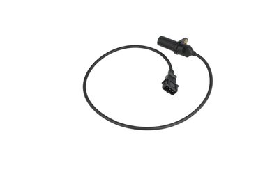 IMPULSGEBER KURBELWELLE NRF 755244 28