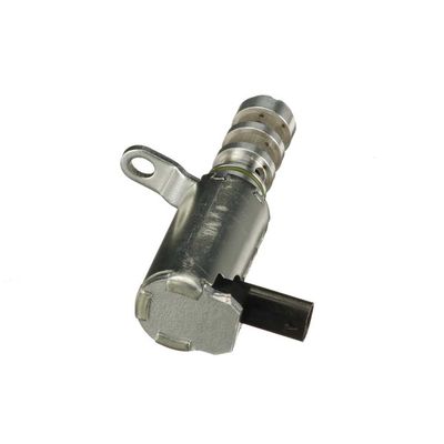 SUPAPA REGLARE PRESIUNE ULEI GATES VVS439 47