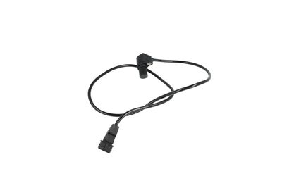 SENZOR IMPULSURI ARBORE COTIT NRF 755118 13