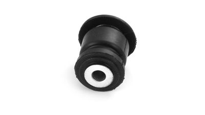 LAGERUNG LENKER SKF VKDS332039 5