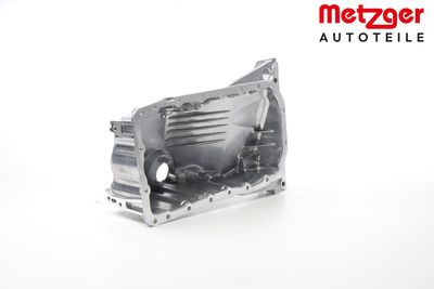 BAIE ULEI METZGER AUTOTEILE 7990032 33