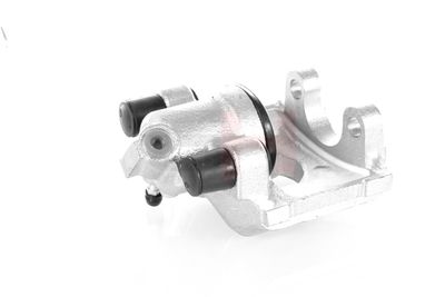 ETRIER FRANA GH GH451586V 22