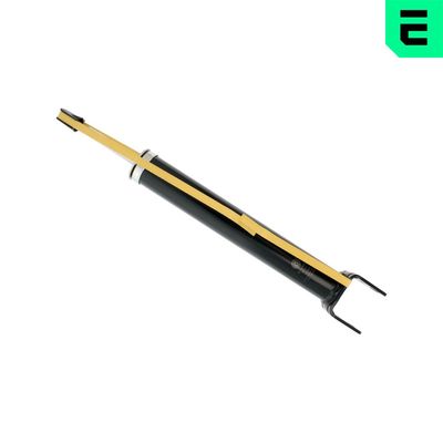 STOßDäMPFER OPTIMAL A5066G