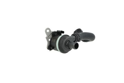 ZUSATZWASSERPUMPE NRF 390095 40