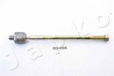 Połączenie osiowe, drążek kierowniczy poprzeczny JAPKO 103H08