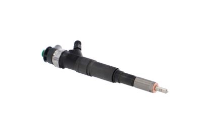 INJECTOR REMANTE 002003001184R 48