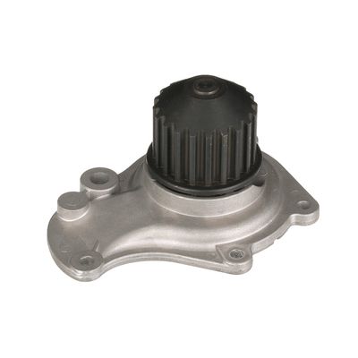 POMPă DE APă RăCIRE MOTOR GATES WP0280 37