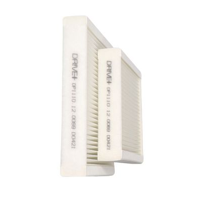 FILTER INNENRAUMLUFT