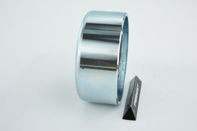 ROLA GHIDARE/CONDUCERE CUREA TRANSMISIE FEBEST 0488CY6A 41