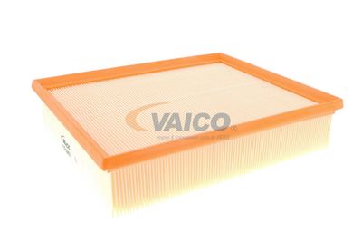 FILTRU AER VAICO V103969 46