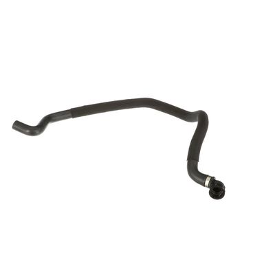 FURTUN RADIATOR GATES 054707 27