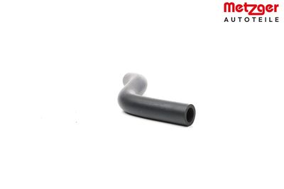 FURTUN ULEI METZGER AUTOTEILE 2400992 27