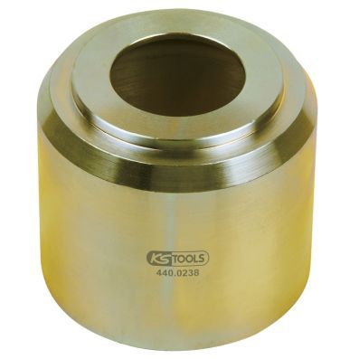 MONTAGESATZ TRAGGELENK