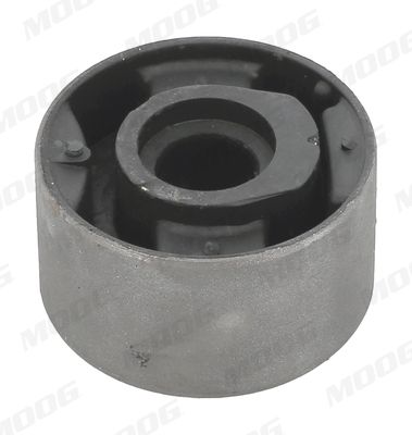 Mounting, control/trailing arm BM-SB-1128