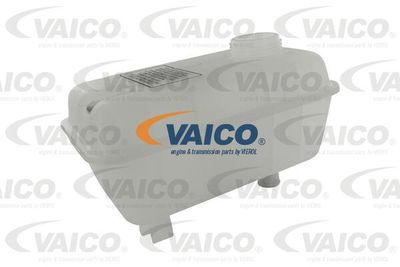 Компенсационный бак, охлаждающая жидкость VAICO V95-0213 для VOLVO 740