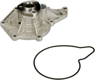 Vodní čerpadlo, chlazení motoru GATES WP0136