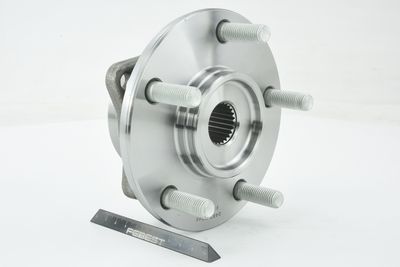 BUTUC ROATA FEBEST 0482N84F 8