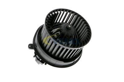 ANSAUGGEBLäSE INNENRAUMLUFT VEMO V22031834 13