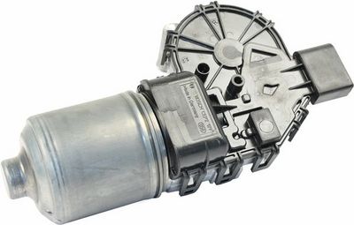 WISCHERMOTOR METZGER AUTOTEILE 2190707 1