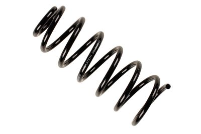 BILSTEIN 36-218585