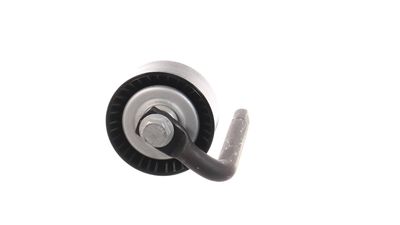 ROLA INTINZATOR CUREA TRANSMISIE SKF VKM38303 25